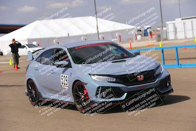 media/Mar-15-2025-CalClub SCCA (Sat) [[f66681bc18]]/Around the Pits/